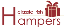 Classic Irish Hampers
